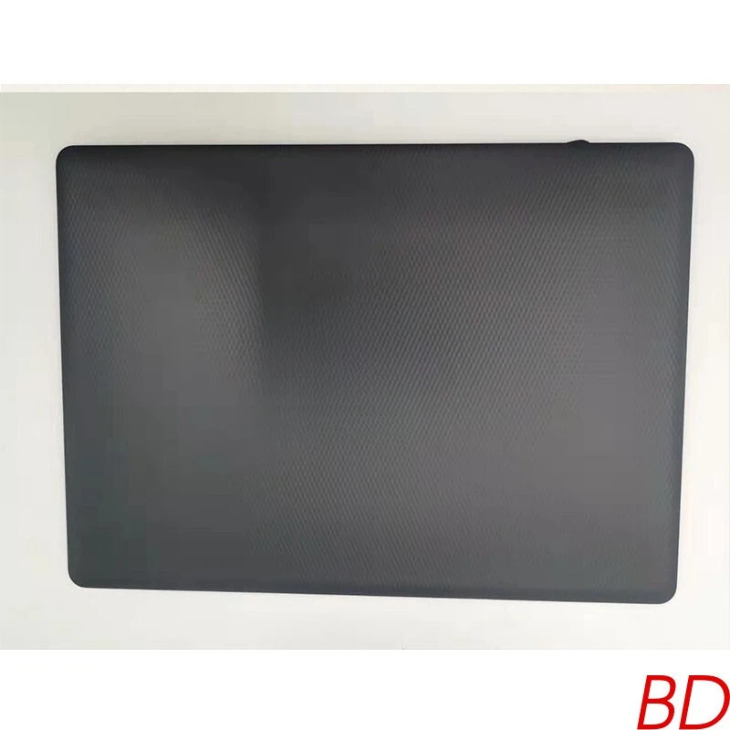 Для DELL Vostro 14 3000 3480 3481: Верхняя задняя крышка/панель экрана (K0R17)
Для DELL Vostro 14 3000 3480 3481: Верхняя задняя крышка/панель экрана (K0R17)