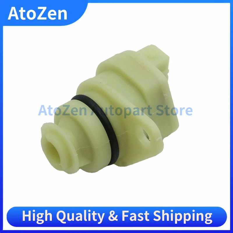 2576063A Speed Sensor RPM for Citroen ZX AX SAXO Jumper Box230L Peugeot 106 206 306 406 607 Fiat DUCATO 9635080680 9635057280
2576063A Speed Sensor RPM for Citroen ZX AX SAXO Jumper Box230L Peugeot 106 206 306 406 607 Fiat DUCATO 9635080680 9635057280