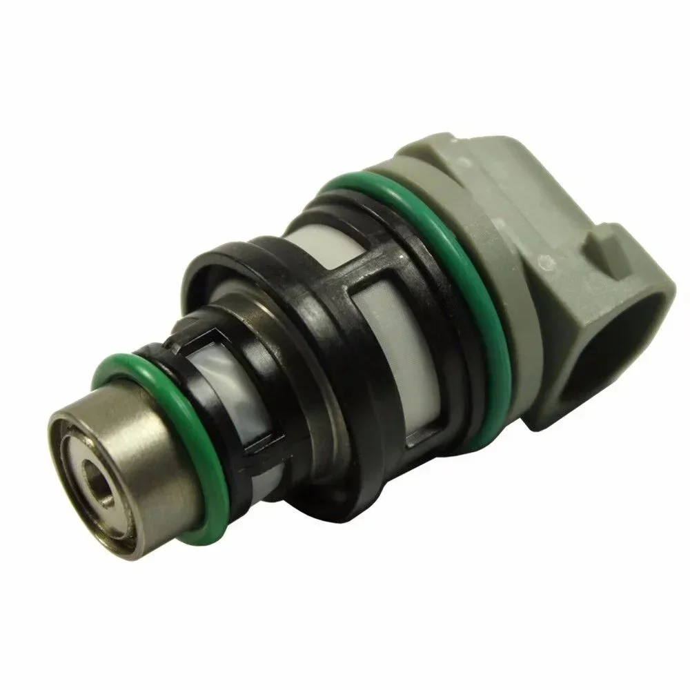 17113124Fuel Injector for 1994-1997 GMC Sonoma Chevrolet S10 2.2L
17113124Fuel Injector for 1994-1997 GMC Sonoma Chevrolet S10 2.2L