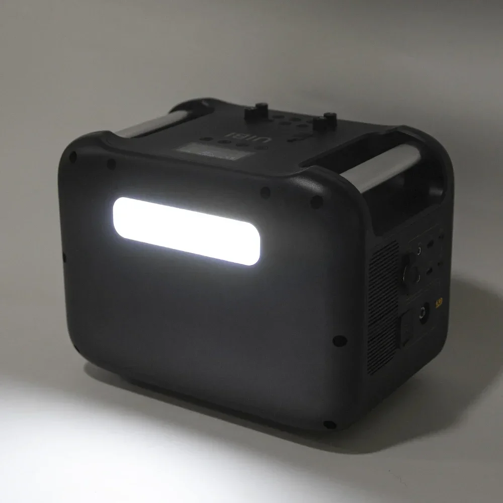 Высокое качество 1200 Вт 220 В портативный Bluetooth динамик караоке микрофон компьютерные колонки
Высокое качество 1200 Вт 220 В портативный Bluetooth динамик караоке микрофон компьютерные колонки