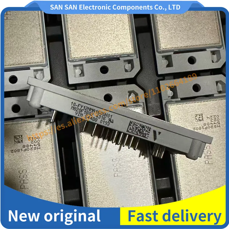 10-FY12NMA160SH01 M820F1801 M820F1802 M820F1803
10-FY12NMA160SH01 M820F1801 M820F1802 M820F1803