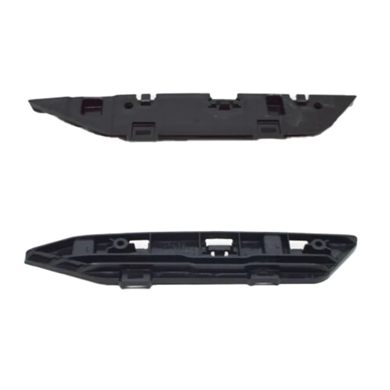 JY-Car Positioning Part Side Bumper Front Upper For BMW 2 Series F46 F45 Front Bumper Bracket
JY-Car Positioning Part Side Bumper Front Upper For BMW 2 Series F46 F45 Front Bumper Bracket