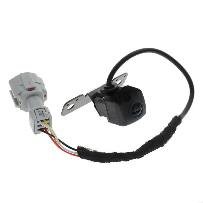 G5AD Back Up Camera Camera View Camera 95760-2W100 95760-2W300 для 2013-2016 гг.
G5AD Back Up Camera Camera View Camera 95760-2W100 95760-2W300 для 2013-2016 гг.