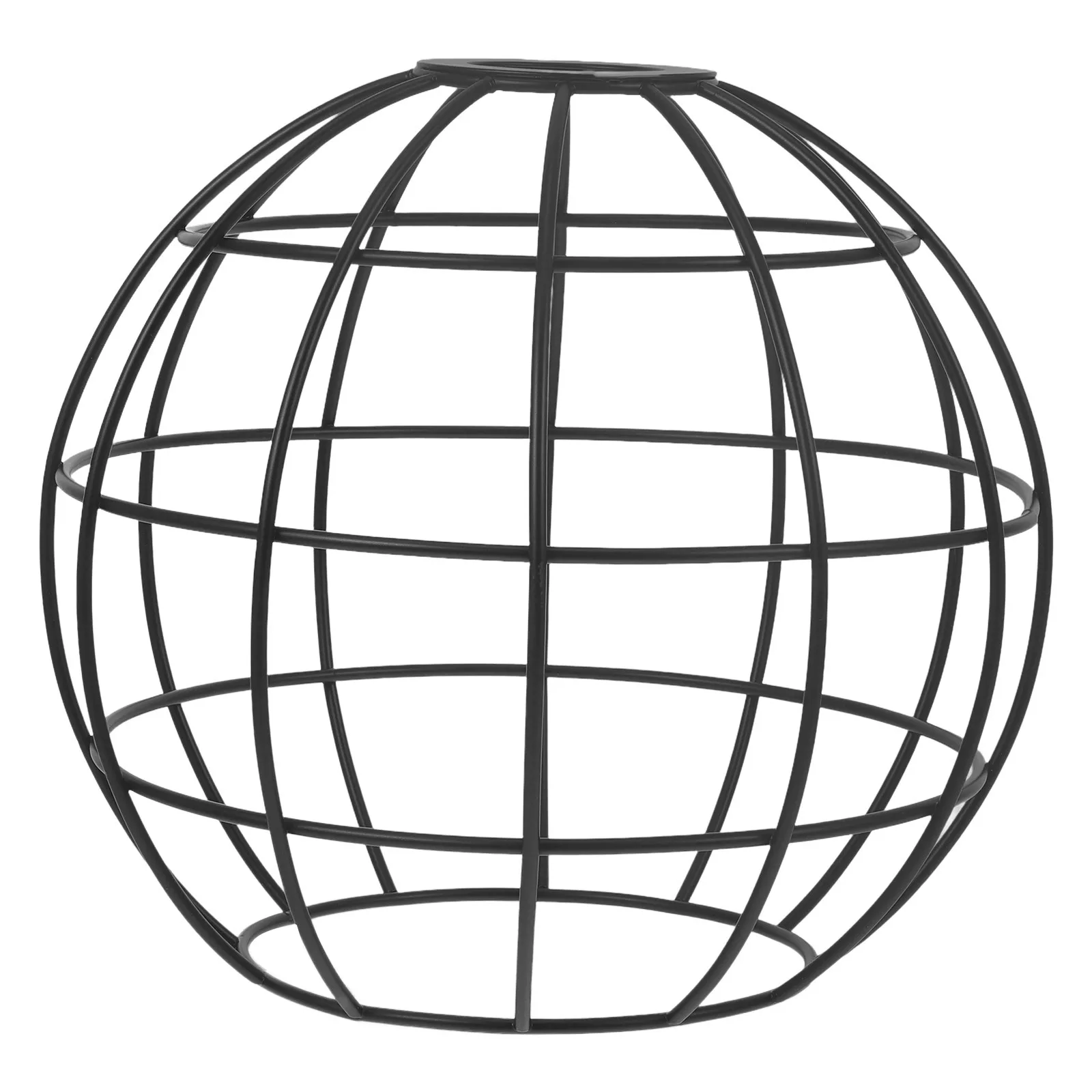Iron Wire Lampshade Hollow Out Metal Lamp Shade Durable Decorative Replacement Cover for Living Room Office Cafe
Iron Wire Lampshade Hollow Out Metal Lamp Shade Durable Decorative Replacement Cover for Living Room Office Cafe