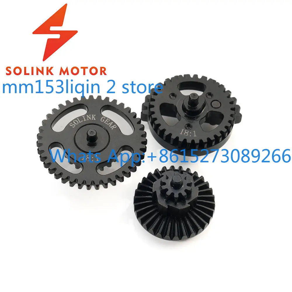 13-16-18 steel cutting column hollow straight tooth group
13-16-18 steel cutting column hollow straight tooth group