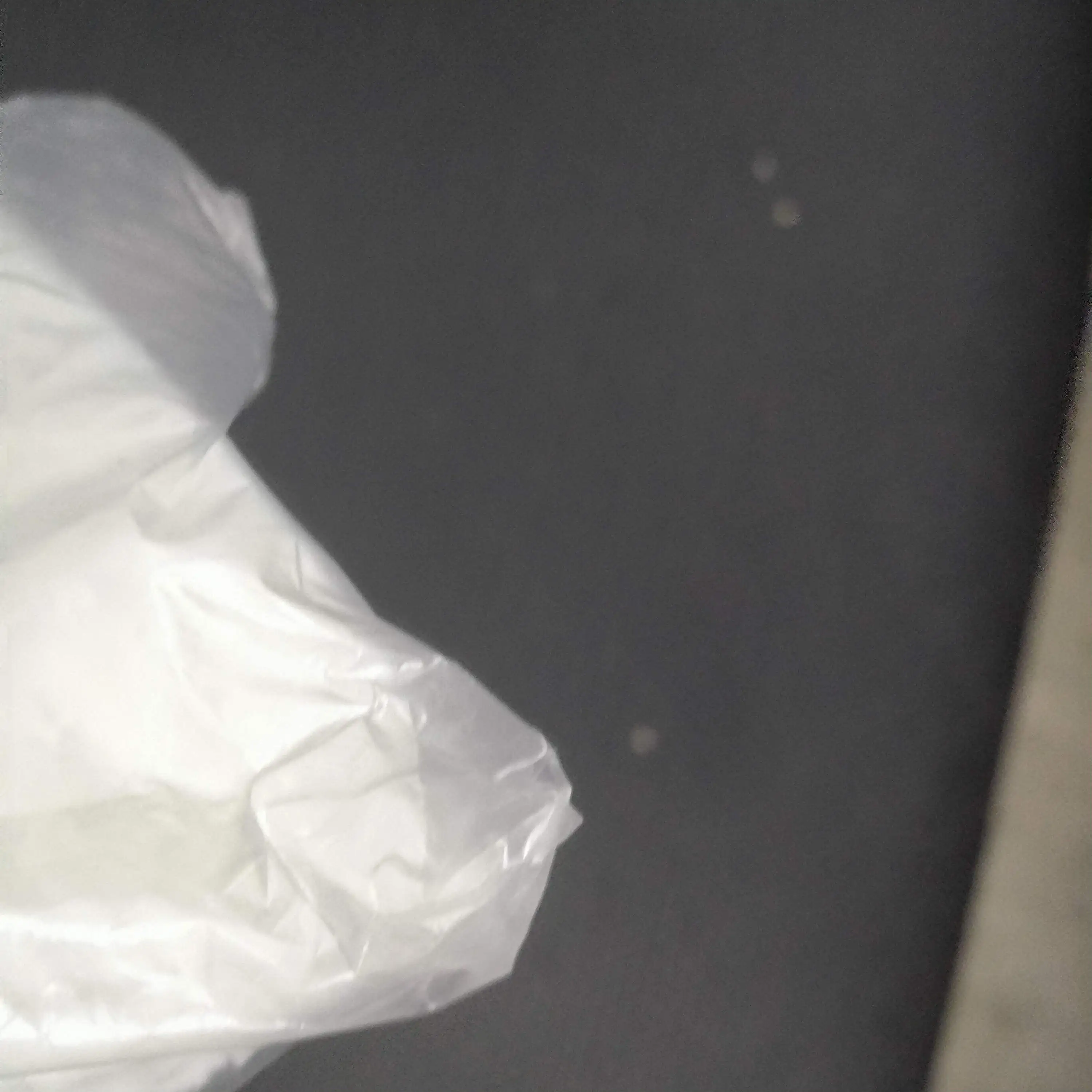 1X LEK119001 Губка для поглотителя чернил для BROTHER DCP J100 J105 J132W J152W J172W T300 T500W T700W MFC J200 J245 T800W 
1X LEK119001 Губка для поглотителя чернил для BROTHER DCP J100 J105 J132W J152W J172W T300 T500W T700W MFC J200 J245 T800W