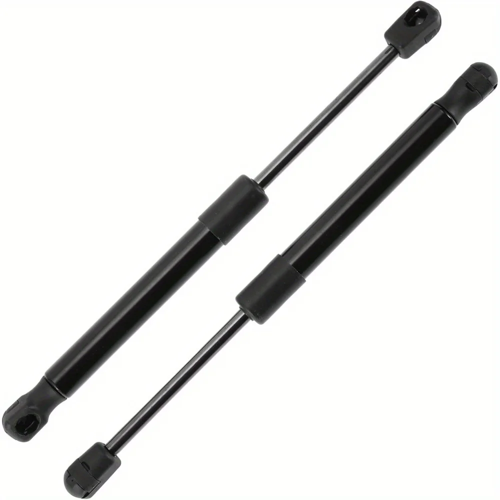 Подъемные опоры для BMW 1/2/3/4 серии 118i 125i 220i 228i 320i 328i 335i 340i 428i 51237239233 Газовая пружина переднего капота
Подъемные опоры для BMW 1/2/3/4 серии 118i 125i 220i 228i 320i 328i 335i 340i 428i 51237239233 Газовая пружина переднего капота