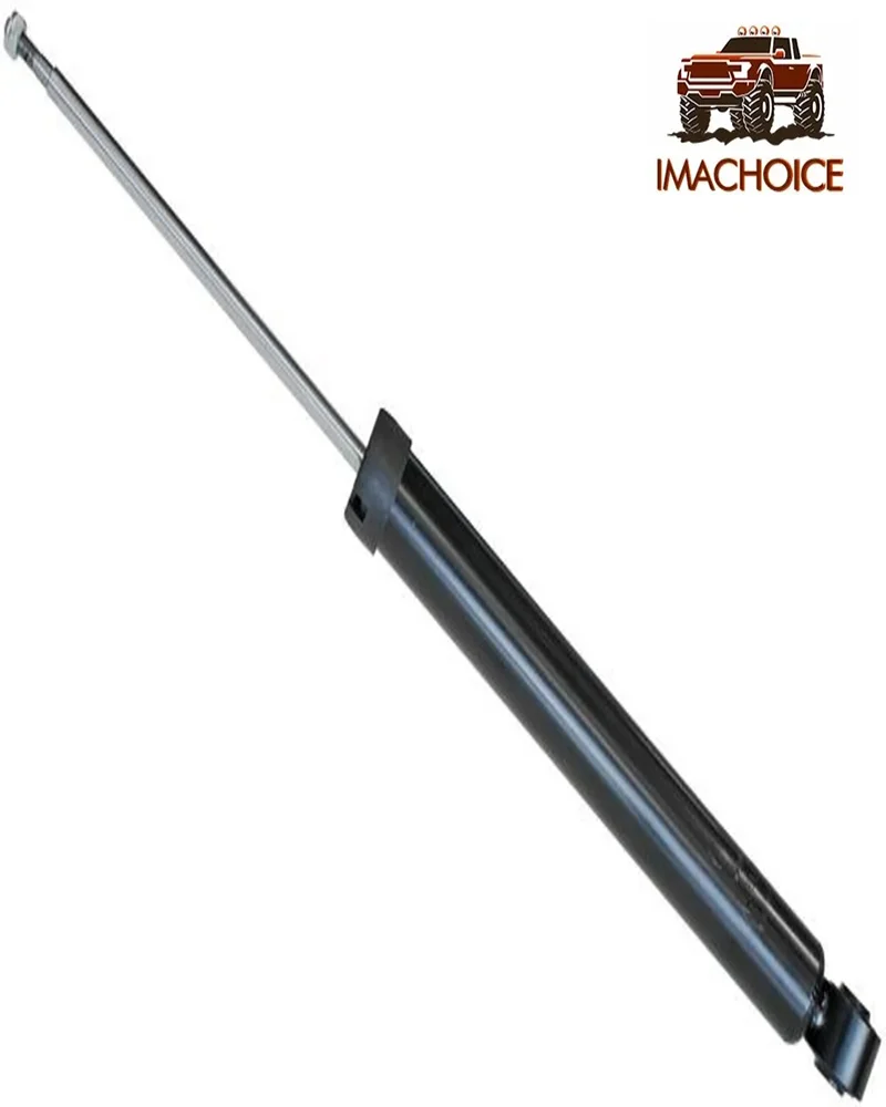 Rear Shock Absorber Compatible with Audi A4 2007-2016 For 8T0513035T 8T0513035Q 8T0513035L
Rear Shock Absorber Compatible with Audi A4 2007-2016 For 8T0513035T 8T0513035Q 8T0513035L