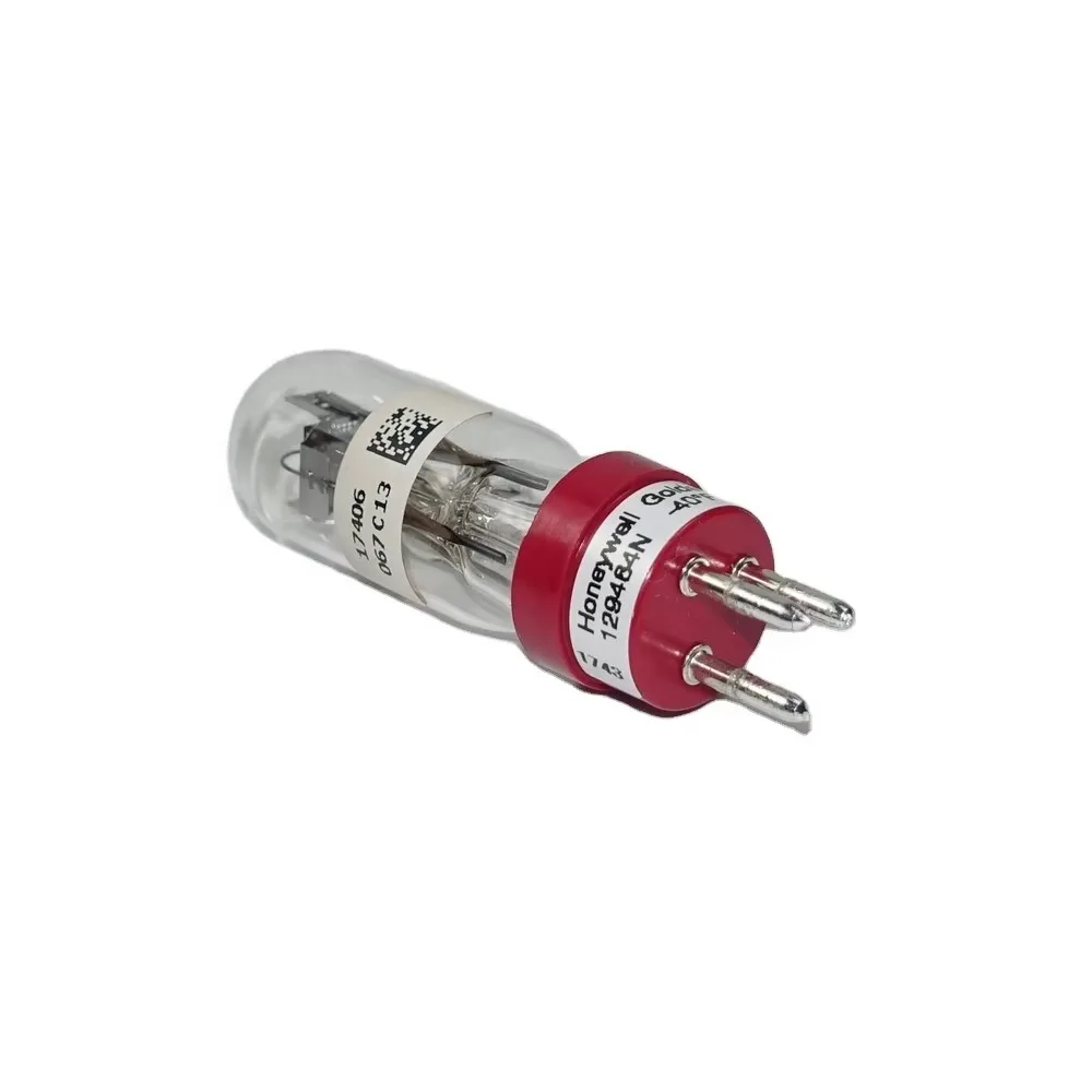 Оригинальный немецкий детектор пламени горелки 129464N/M, УФ-детектор фототрубок, аксессуары для горелок
Оригинальный немецкий детектор пламени горелки 129464N/M, УФ-детектор фототрубок, аксессуары для горелок