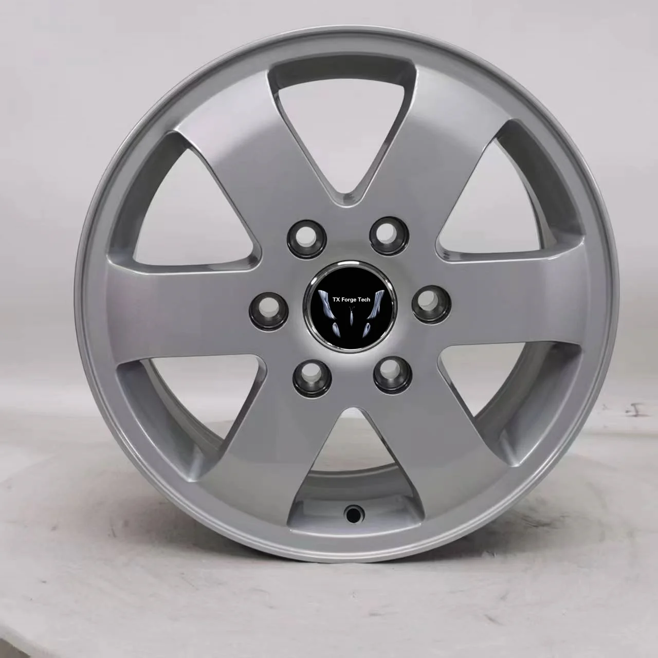 Premium Quality Forged Aluminum Alloy Wheel Accessories Passenger Cars 35/40/30mm ET 98/100mm PCD Bronze Finish New Condition
Premium Quality Forged Aluminum Alloy Wheel Accessories Passenger Cars 35/40/30mm ET 98/100mm PCD Bronze Finish New Condition
