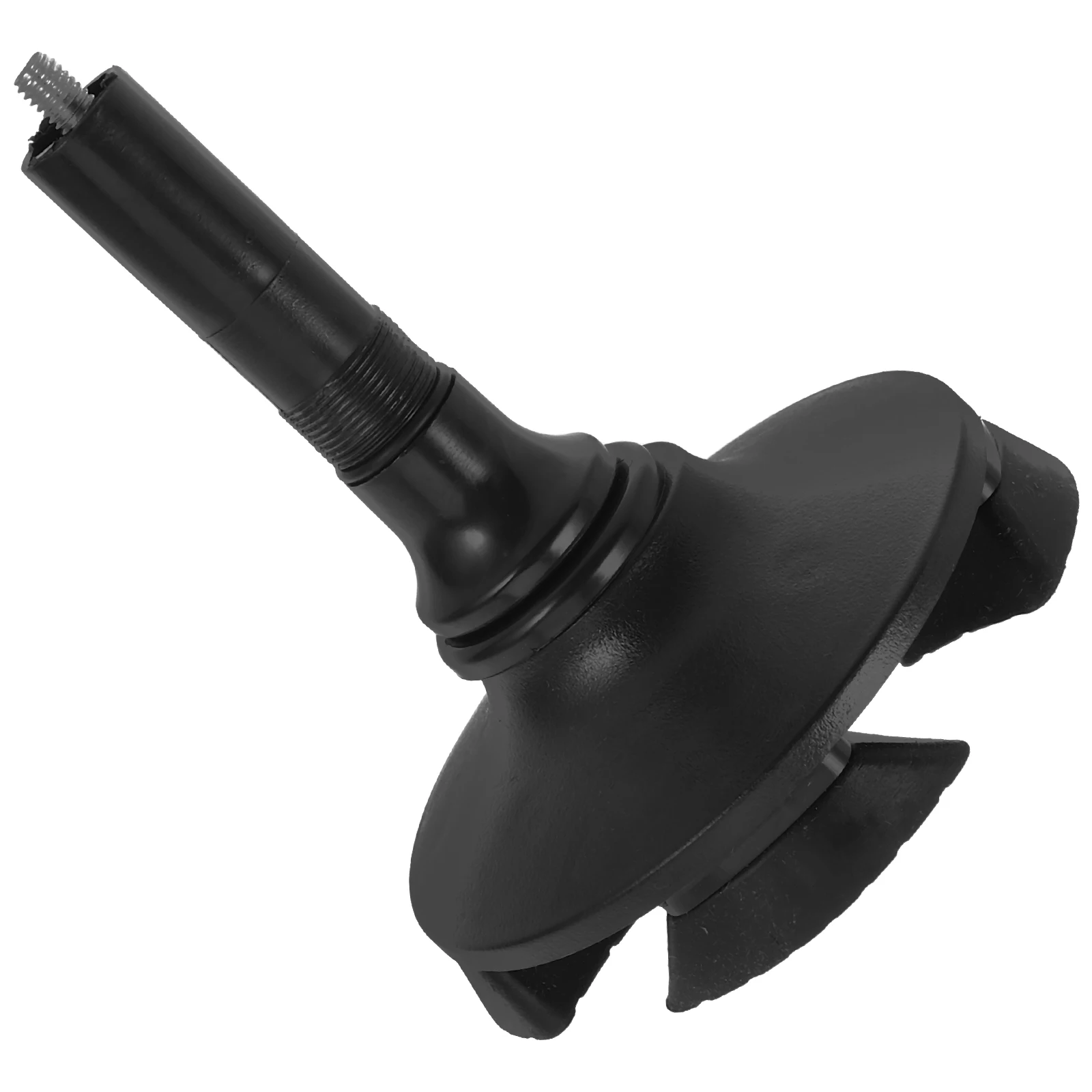 Cane Rubber Cover Non-slip Crutch Feet Tip Hiking Stick Non-skid Poles Protectors Walking Tips Sleeve Pads
Cane Rubber Cover Non-slip Crutch Feet Tip Hiking Stick Non-skid Poles Protectors Walking Tips Sleeve Pads
