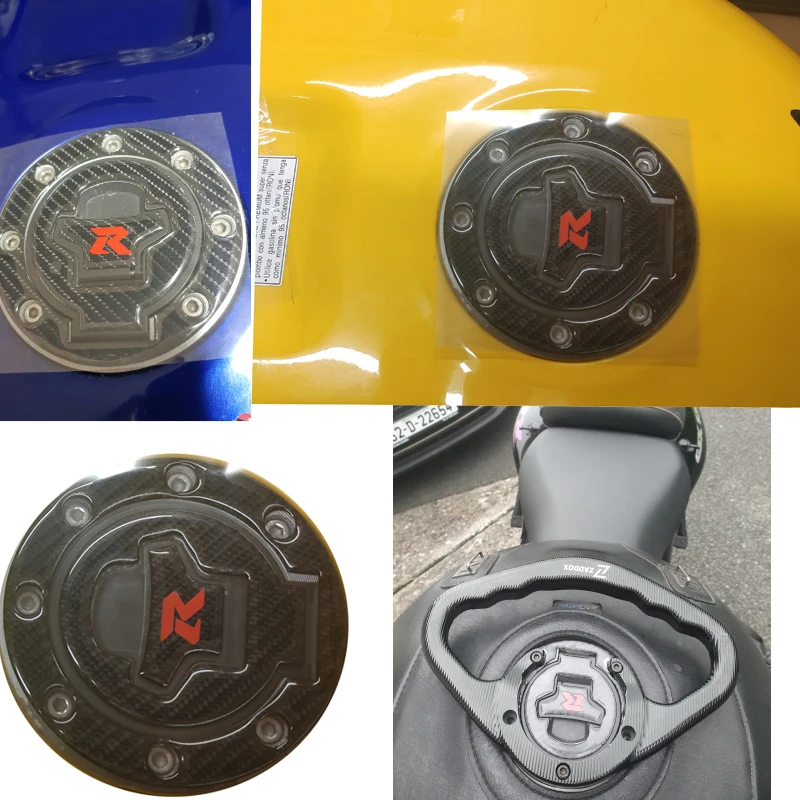 Motorcycle For Suzuki Fuel Gas Tank Cap Cover Pad Protector Sticker GSXR 600 750 1996 1997 1998 1999 2000-2003 GSXR1000 2002
Motorcycle For Suzuki Fuel Gas Tank Cap Cover Pad Protector Sticker GSXR 600 750 1996 1997 1998 1999 2000-2003 GSXR1000 2002