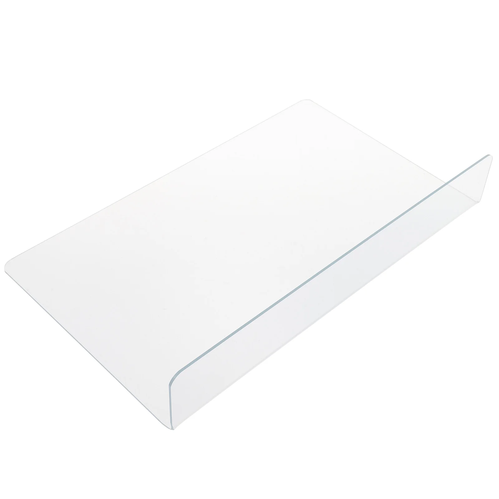 Bathtub Splash Guard Taps Corner Spatter Preventer Baffle Bathroom Splashing Shower Pvc Home Sink Board Water
Bathtub Splash Guard Taps Corner Spatter Preventer Baffle Bathroom Splashing Shower Pvc Home Sink Board Water