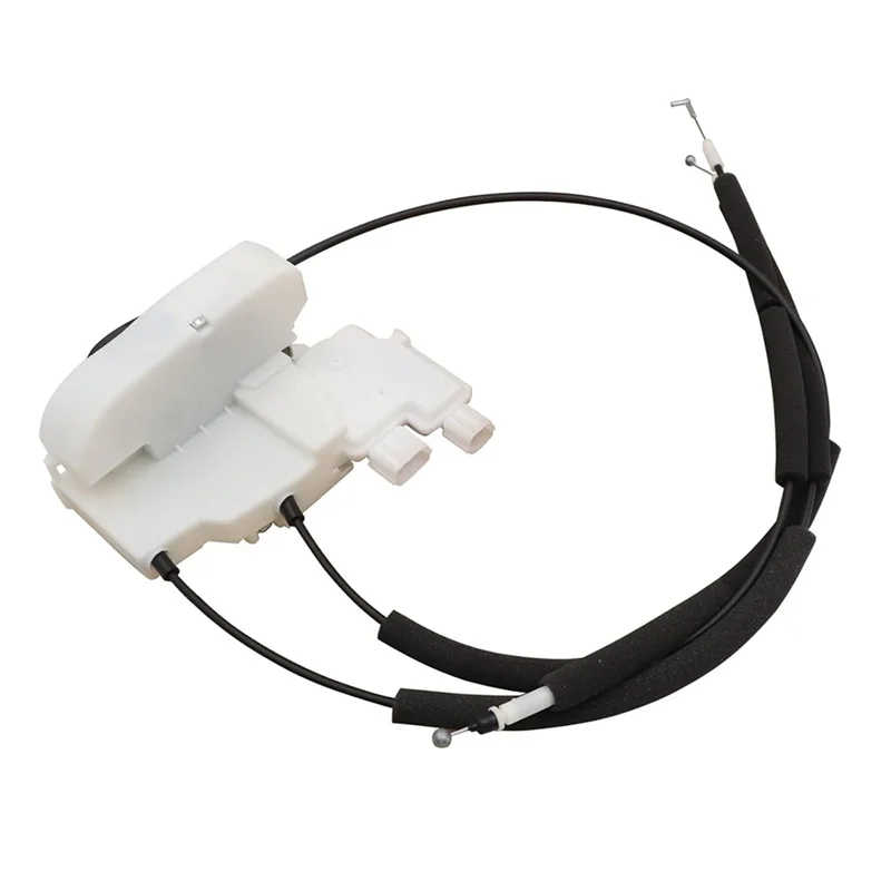 Rear Right Door Lock Assembly 82500-ZP70A 82500ZP70A For Nissan Frontier 2005-2018
Rear Right Door Lock Assembly 82500-ZP70A 82500ZP70A For Nissan Frontier 2005-2018
