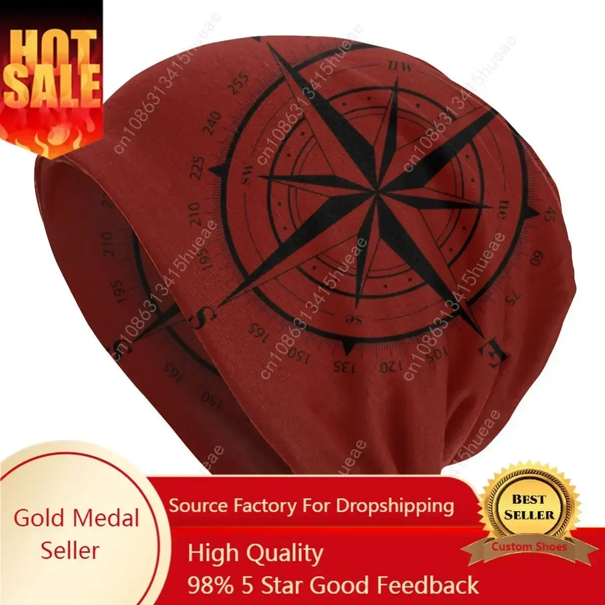 Winter Warm Bonnet Femme Knitted Hats Hip Hop True North Compass Nautical Love Beanie Cap Outdoor Ski Sailing Sailor Beanies Cap
Winter Warm Bonnet Femme Knitted Hats Hip Hop True North Compass Nautical Love Beanie Cap Outdoor Ski Sailing Sailor Beanies Cap