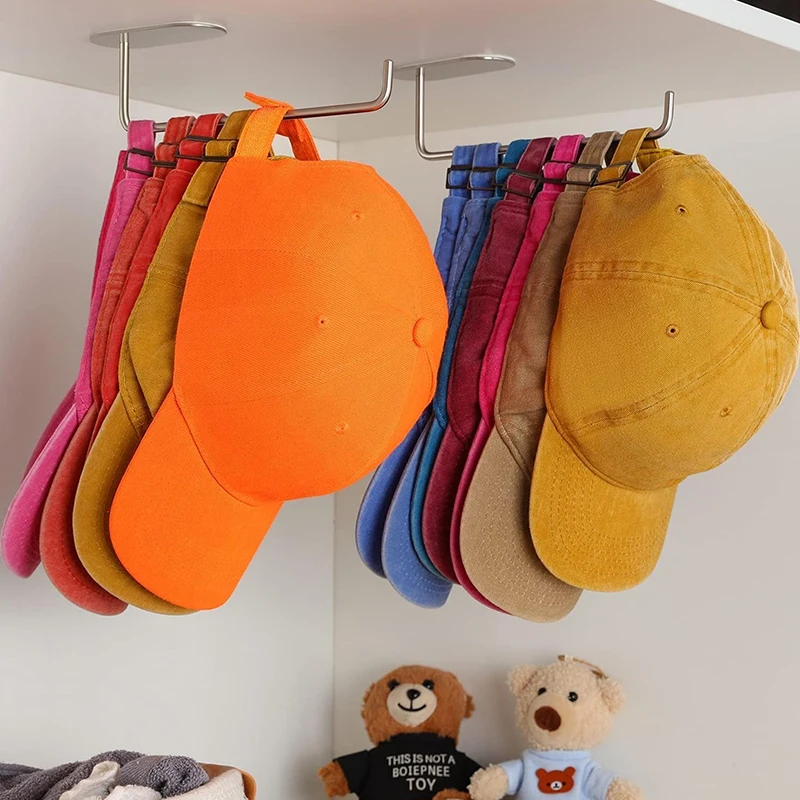 Adhesive Toilet Paper Holder Kitchen Roll Towel Rack Napkin Dispenser Hat Stand Tissue Hanger Bathroom Accessories
Adhesive Toilet Paper Holder Kitchen Roll Towel Rack Napkin Dispenser Hat Stand Tissue Hanger Bathroom Accessories