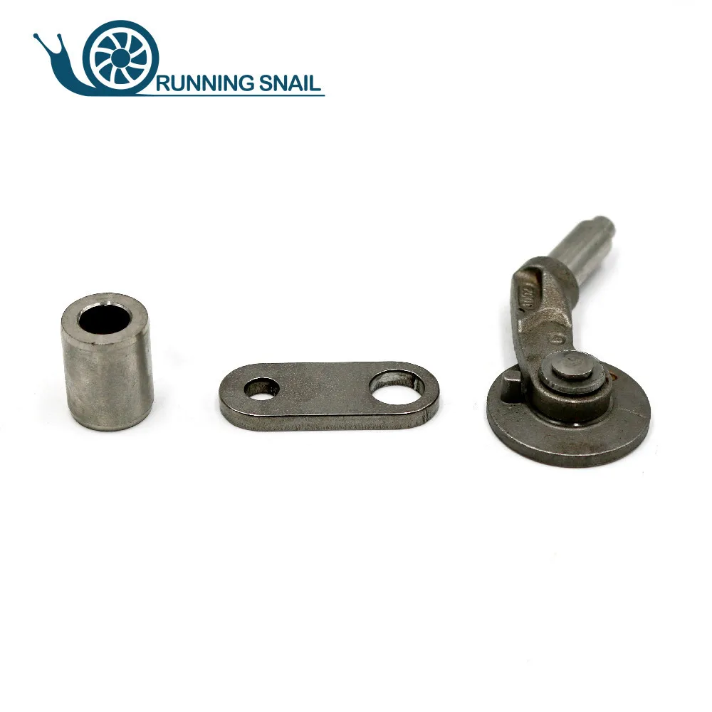 Wastegate Rattle Flapper RHF3 03F 145701 Г 03Ф 145701 C для Skoda Fabia Octavia Yeti 1.2 TSI CBZA CBZB
Wastegate Rattle Flapper RHF3 03F 145701 Г 03Ф 145701 C для Skoda Fabia Octavia Yeti 1.2 TSI CBZA CBZB