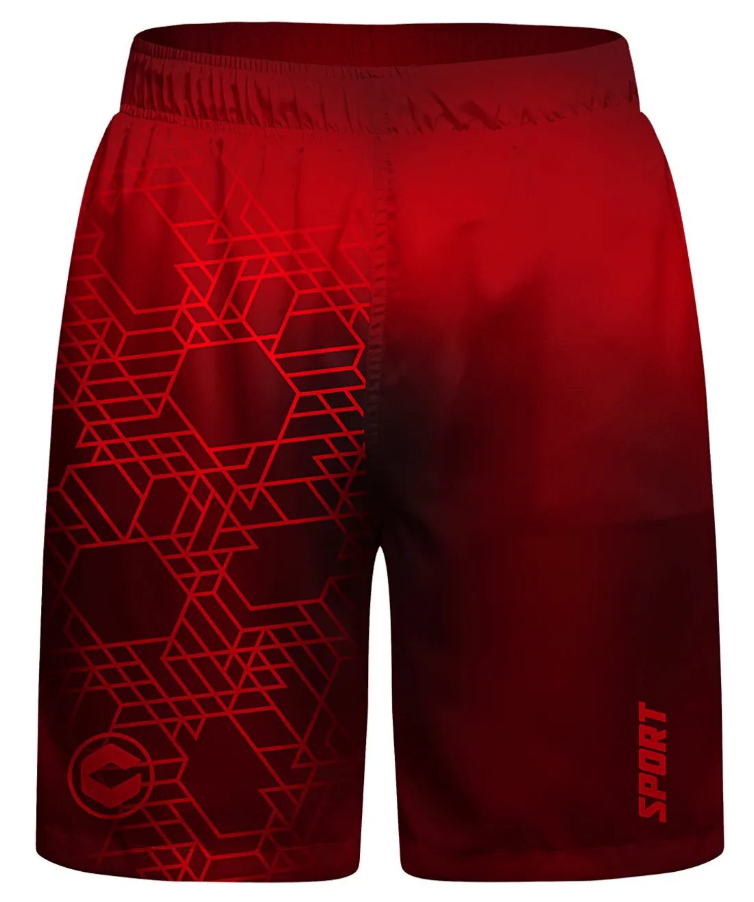 Men's Compression Shorts Print Breathable Comforable Pants Fitness Running Sports MMA Training Combat Sparring Short(22143)
Men's Compression Shorts Print Breathable Comforable Pants Fitness Running Sports MMA Training Combat Sparring Short(22143)