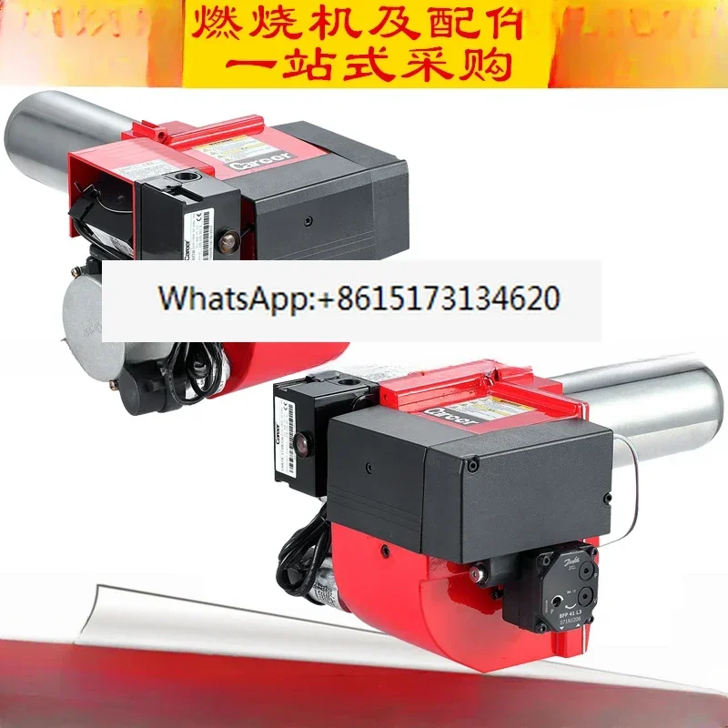 Burner CX5 CX10A CX12A CX10 CX14 CX20 CX30 CX26
Burner CX5 CX10A CX12A CX10 CX14 CX20 CX30 CX26