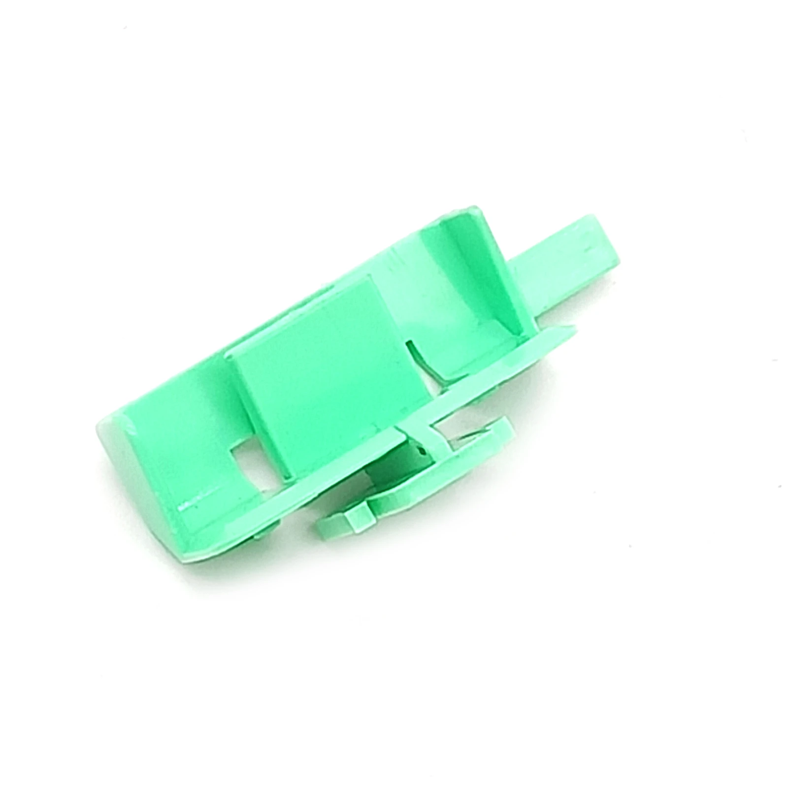 Tray Clip Fits For Brother DCP-330C DCP-153C DCP-150C MFC-265C MFC-240C DCP-135C DCP-157C MFC-235C DCP-353C DCP-130C MFC-260C
Tray Clip Fits For Brother DCP-330C DCP-153C DCP-150C MFC-265C MFC-240C DCP-135C DCP-157C MFC-235C DCP-353C DCP-130C MFC-260C