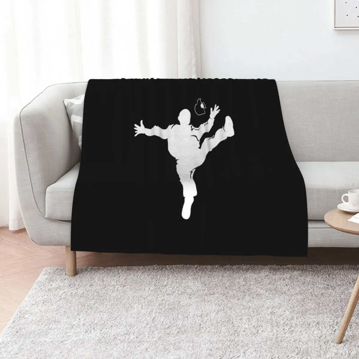 Handball Goalie Goalkeeper Team Beach Handball Season Handball Lover Throw Blanket Decorative Beds anime Blankets
Handball Goalie Goalkeeper Team Beach Handball Season Handball Lover Throw Blanket Decorative Beds anime Blankets