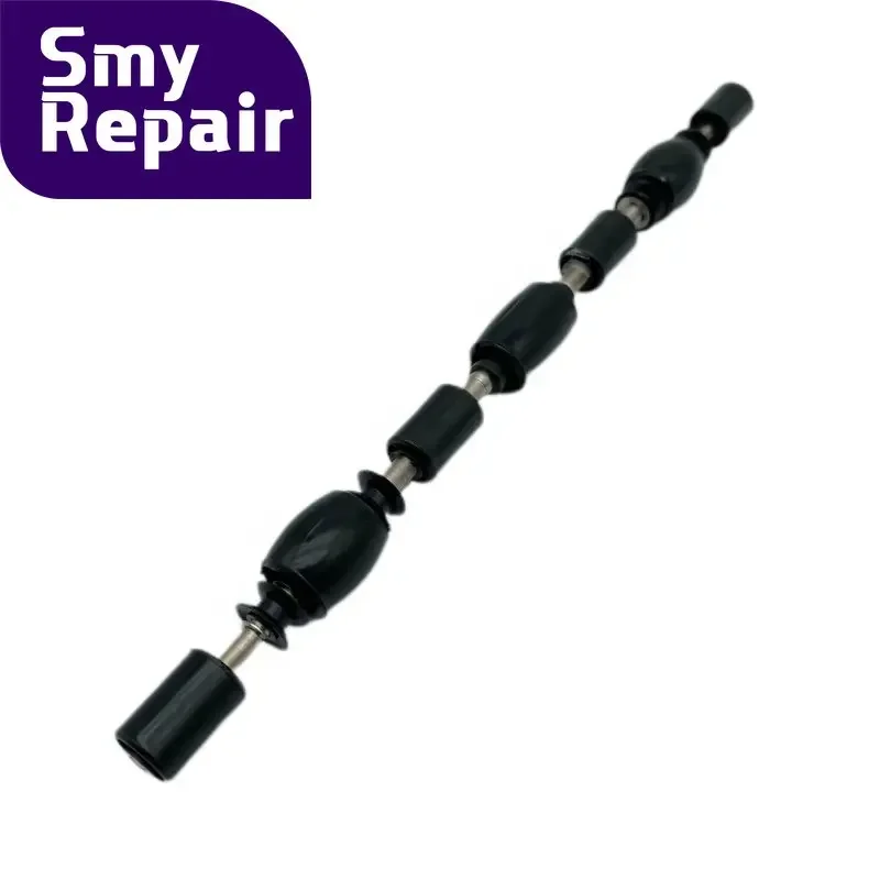 1 шт. направляющая вывода бумаги для Ricoh MP2554 3054 3554 4054 5054 6054 направляющая выходная пластина крышка детали копировального аппарата
1 шт. направляющая вывода бумаги для Ricoh MP2554 3054 3554 4054 5054 6054 направляющая выходная пластина крышка детали копировального аппарата