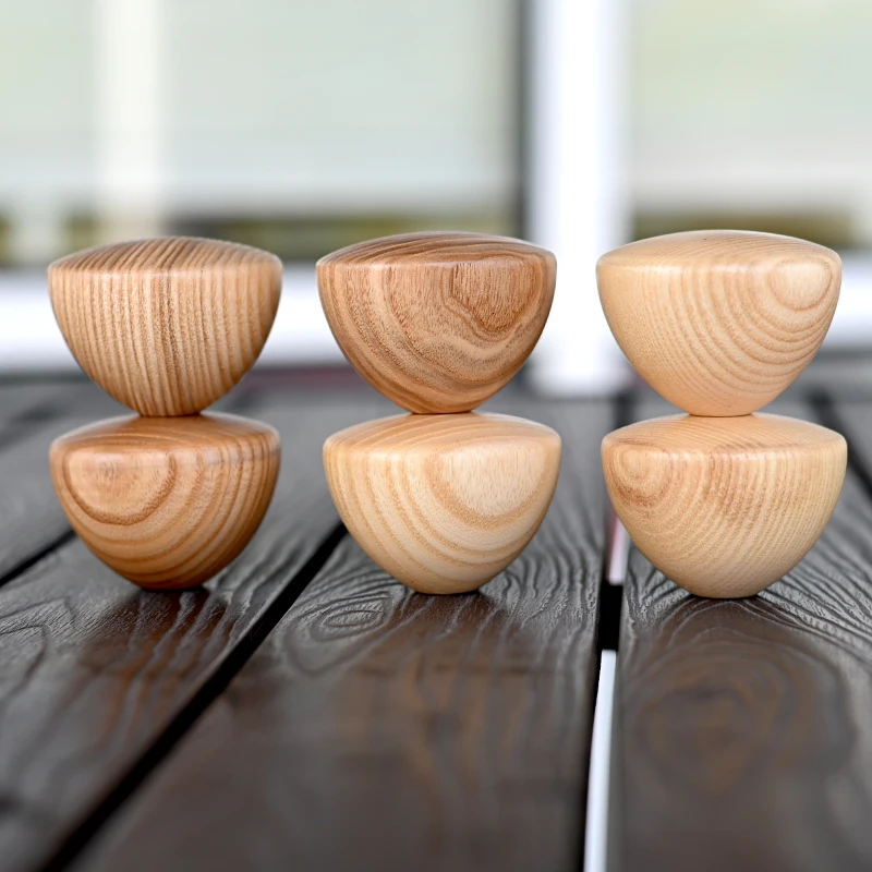 Деревянная ручка без OEM для кофейных зерен с ручным управлением inder ible с инструментами для заваривания кофе C40 zpro и Han Jia K6
Деревянная ручка без OEM для кофейных зерен с ручным управлением inder ible с инструментами для заваривания кофе C40 zpro и Han Jia K6