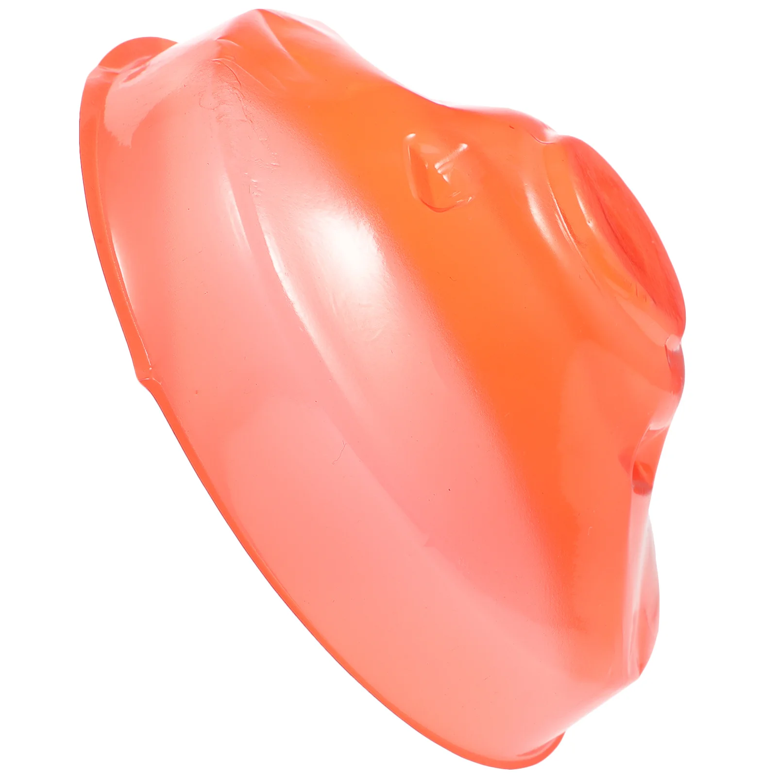 Smoke Dust Cover Plastic Fire Alarm Cover For Cooking Construction Homes Apartments Offices Factories
Smoke Dust Cover Plastic Fire Alarm Cover For Cooking Construction Homes Apartments Offices Factories