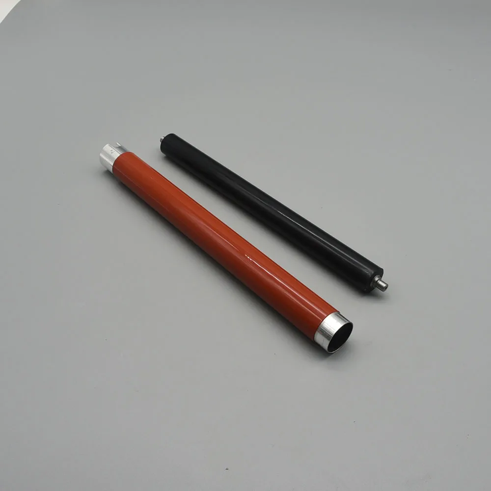 Fuser Upper Roller For HP Laser MFP 118A 178NW 178N 179FNW For SAMSUNG CLP360 CLX3300
Fuser Upper Roller For HP Laser MFP 118A 178NW 178N 179FNW For SAMSUNG CLP360 CLX3300