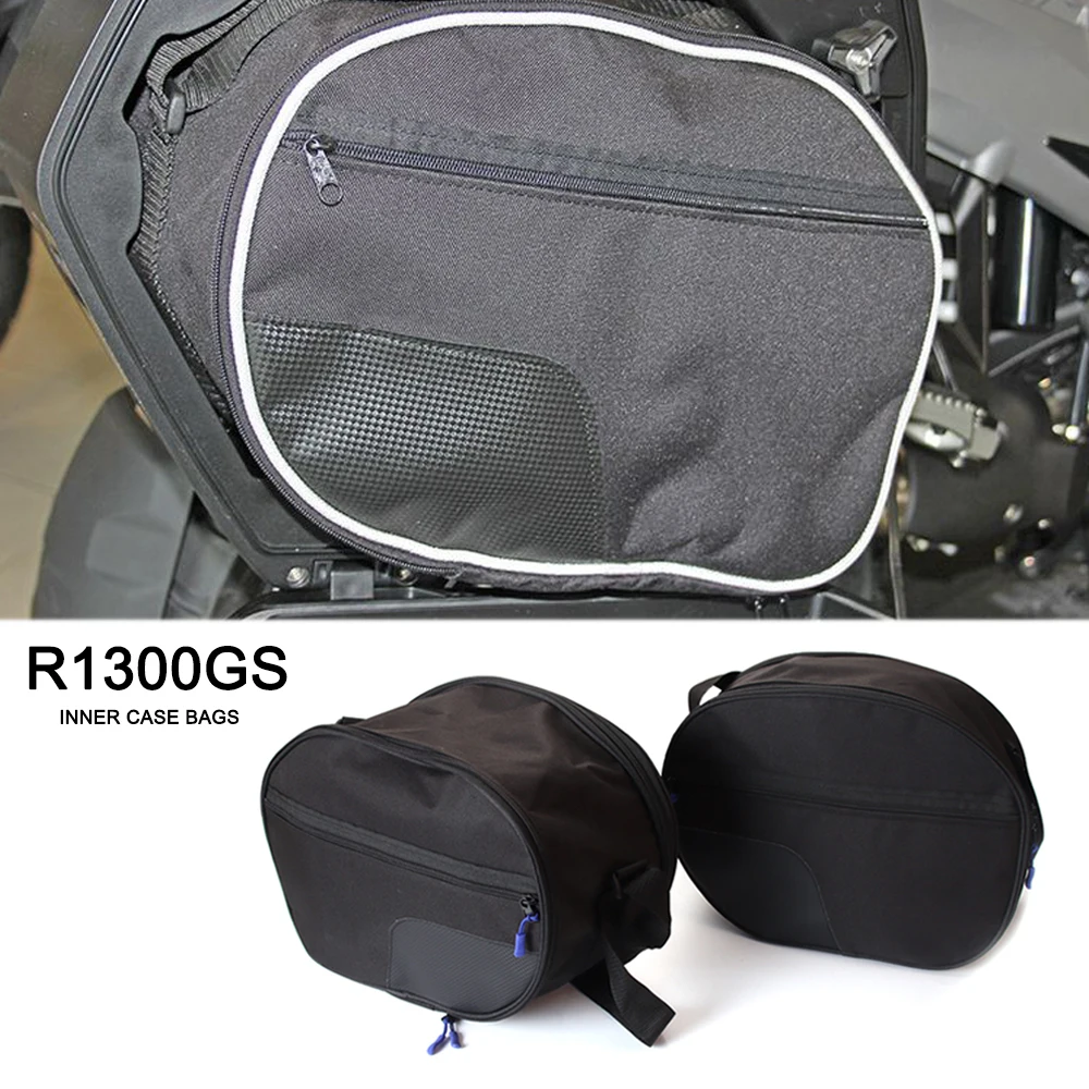 Для BMW R1300GS R 1300 GS GS1300 2023-2024 аксессуары для мотоциклов сумка для инструментов Внутренние Сумки для седла нейлоновые водонепроницаемые сумки для багажа
Для BMW R1300GS R 1300 GS GS1300 2023-2024 аксессуары для мотоциклов сумка для инструментов Внутренние Сумки для седла нейлоновые водонепроницаемые сумки для багажа