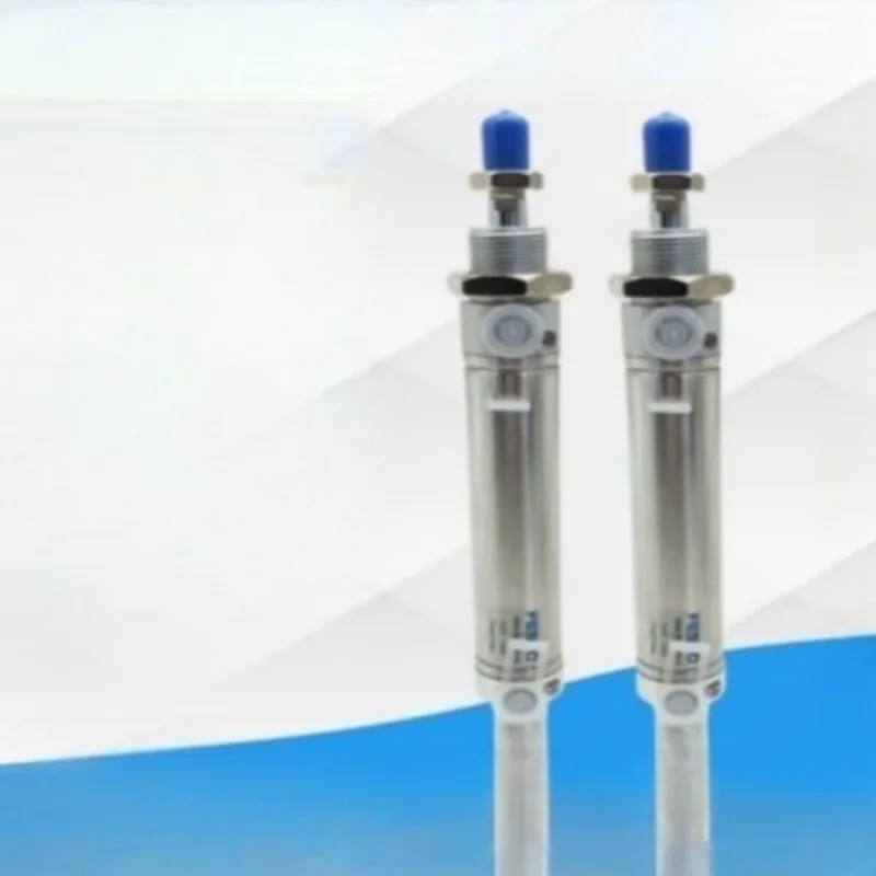 Запчасти для FESTO Festo, Цилиндры DSNU 10 12 16 20 25 32 40 50 80 125 160-P-A
Запчасти для FESTO Festo, Цилиндры DSNU 10 12 16 20 25 32 40 50 80 125 160-P-A