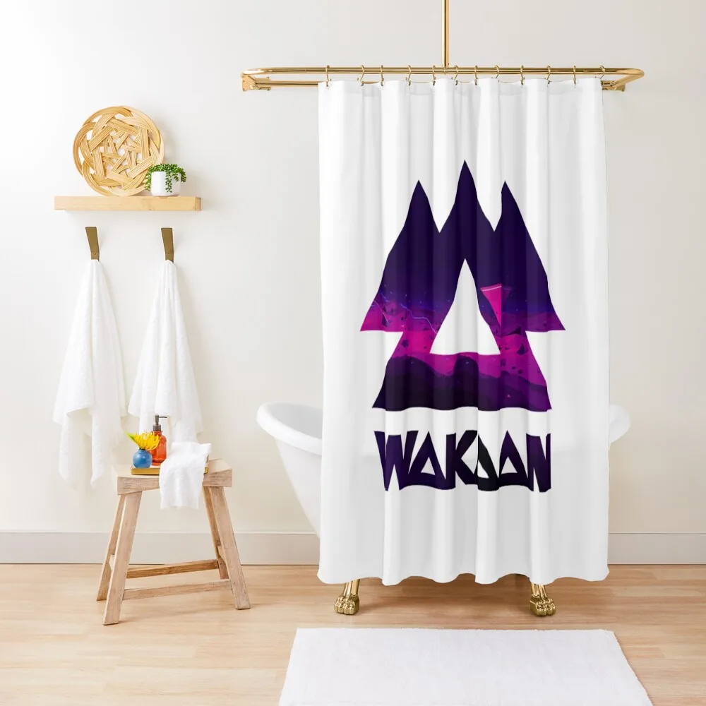 WakaanShower Curtain Shower Curtain For Bathroom Set Shower Curtains Bathroom
WakaanShower Curtain Shower Curtain For Bathroom Set Shower Curtains Bathroom