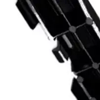 Front Bumper Support Bracket 71198SZAA00 71193SZAA00 For Honda For Pilot 09-15 Replacement Bumper Support Bracket
Front Bumper Support Bracket 71198SZAA00 71193SZAA00 For Honda For Pilot 09-15 Replacement Bumper Support Bracket