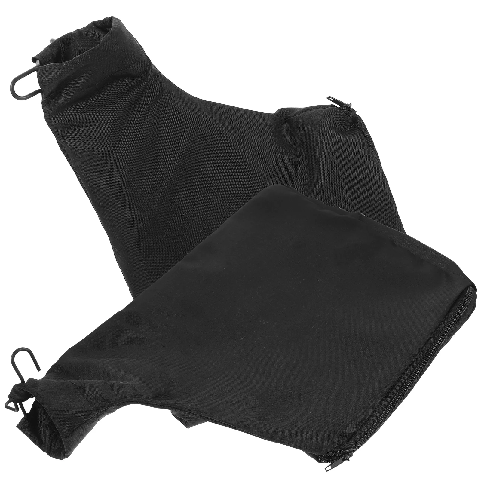 2 Pcs 10 Inch Aluminum Saw Machine Dust Bags Easy Install Disassemble Clean Workbench Steel Wire Design Flexible Hood Compatible
2 Pcs 10 Inch Aluminum Saw Machine Dust Bags Easy Install Disassemble Clean Workbench Steel Wire Design Flexible Hood Compatible