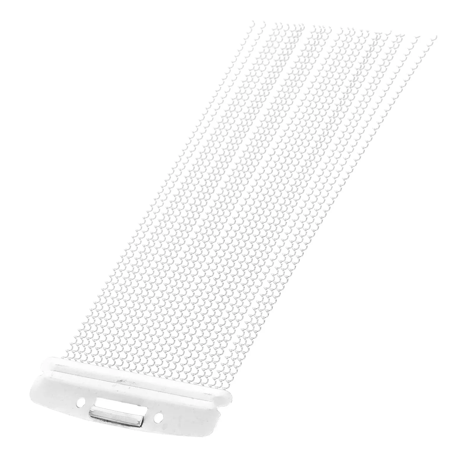 Metal Snare Drum Wire 24 Clear Sound Replacement Part for Percussion Cajon S Belt Instrument Accessories Drum Supplies 
Metal Snare Drum Wire 24 Clear Sound Replacement Part for Percussion Cajon S Belt Instrument Accessories Drum Supplies