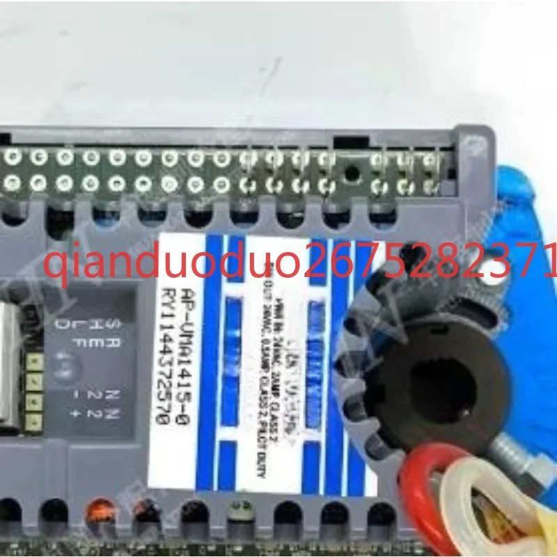 Подходит для контроллера Johnson AP-VMA1415-0 025G00030A019 RY1144372570
Подходит для контроллера Johnson AP-VMA1415-0 025G00030A019 RY1144372570
