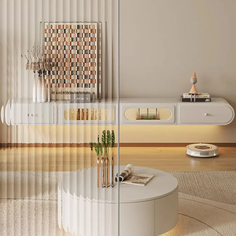 Storage Tv Stand Luxury Modern Drawers Pedestal Tv Unit Living Room Consoles Designer Tavolino Da Salotto Nordic Furniture
Storage Tv Stand Luxury Modern Drawers Pedestal Tv Unit Living Room Consoles Designer Tavolino Da Salotto Nordic Furniture