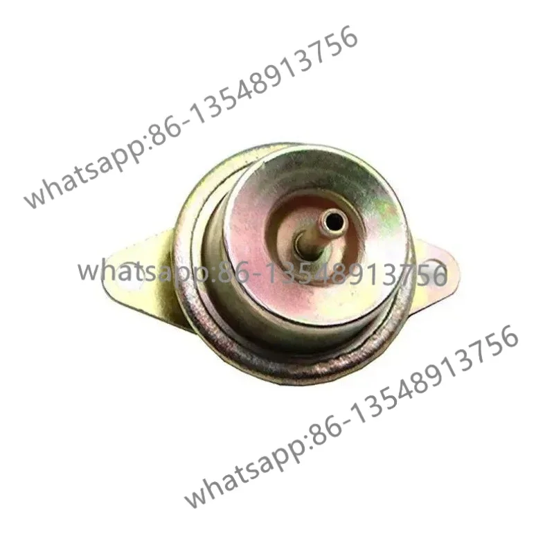 Suitable for automotive, fuel pressure regulation sensor Automotive sensor accessories F4SZ-9C968-A factory direct sales
Suitable for automotive, fuel pressure regulation sensor Automotive sensor accessories F4SZ-9C968-A factory direct sales