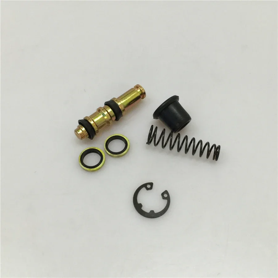 STARPAD мотоциклетный насос, главный цилиндр, тормозной насос, поршневое уплотнение, предотвращающее пылезащитное уплотнение, ремонтные комплекты, инструменты для ремонта 12,7 мм 
STARPAD мотоциклетный насос, главный цилиндр, тормозной насос, поршневое уплотнение, предотвращающее пылезащитное уплотнение, ремонтные комплекты, инструменты для ремонта 12,7 мм