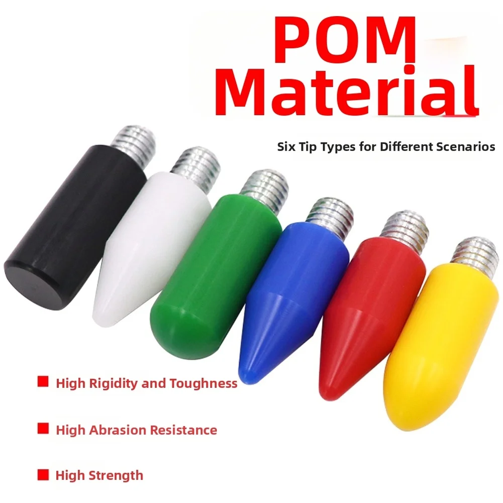 Ремонт кузова Ремонт вмятин на автомобиле Бесшовный ремонт, как показано на рисунке Высокая жесткость и прочность Долговечность
Ремонт кузова Ремонт вмятин на автомобиле Бесшовный ремонт, как показано на рисунке Высокая жесткость и прочность Долговечность