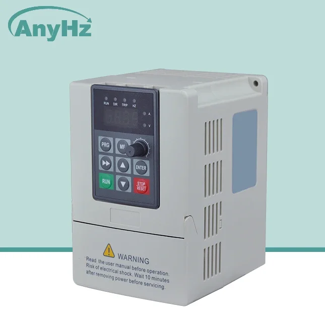 High performance Frequency solar hybrid Permanent magnet synchronous motor Solar Inverter 0.4KW 110KW Solar frequency Inverter
High performance Frequency solar hybrid Permanent magnet synchronous motor Solar Inverter 0.4KW 110KW Solar frequency Inverter