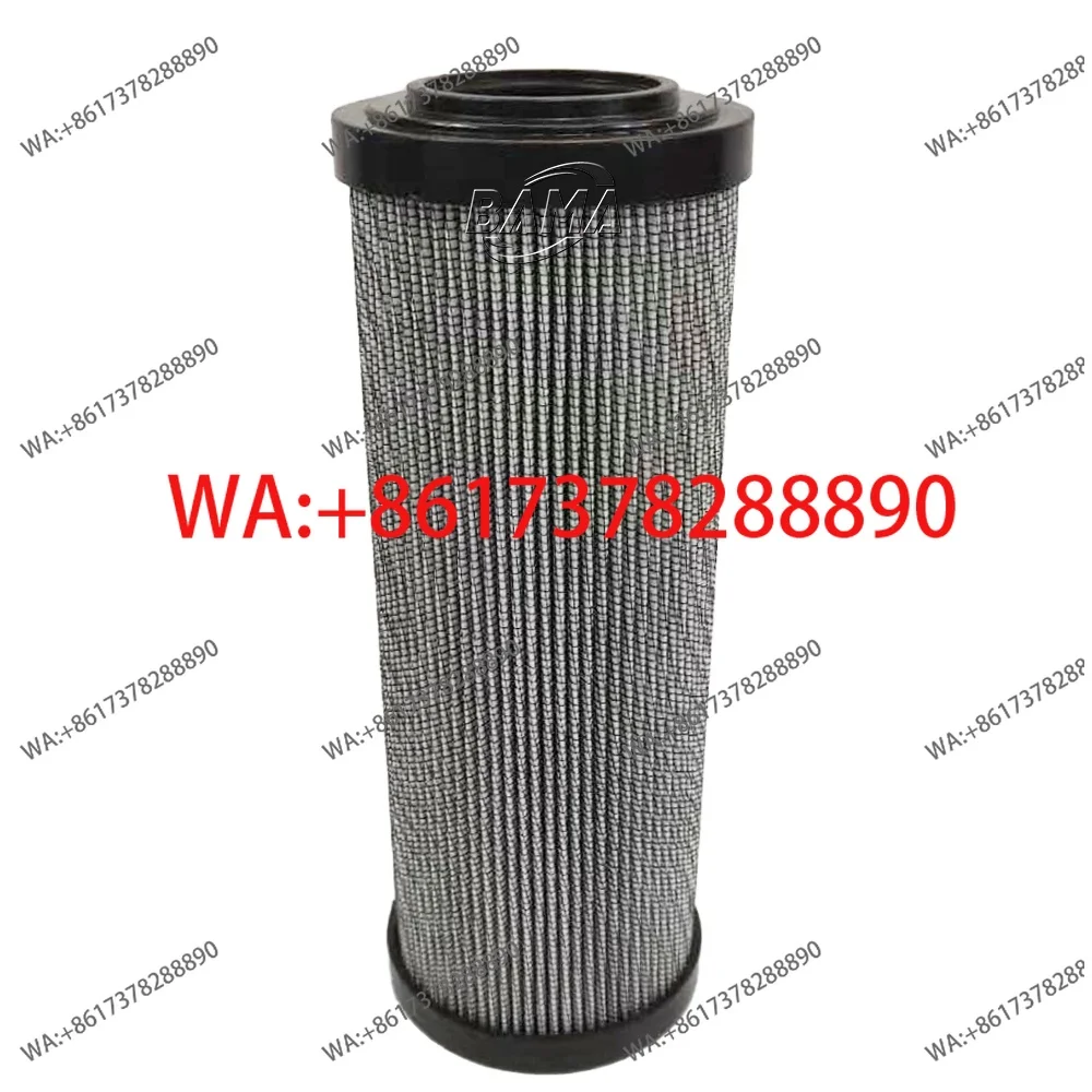 High quality pressure filter 932654Q hydraulic filter
High quality pressure filter 932654Q hydraulic filter