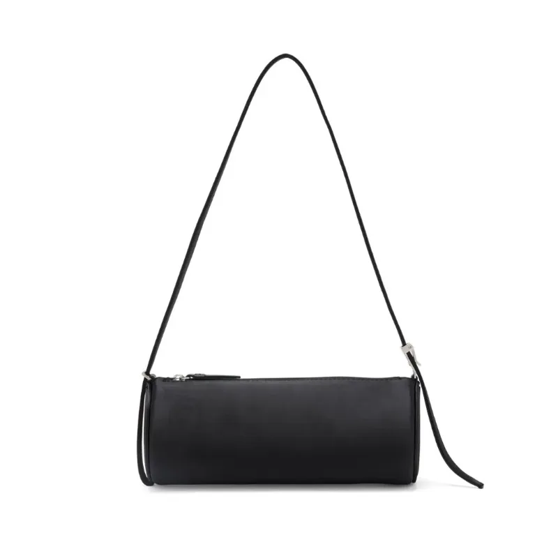 High Quality Handbag Purse Women's Bag Solid Color Shoulder Crossbody Bags Lady Messenger Small Tote for Women
High Quality Handbag Purse Women's Bag Solid Color Shoulder Crossbody Bags Lady Messenger Small Tote for Women