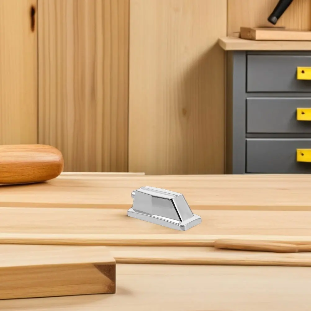 4 Pcs Drum Percussion Replacement Accessories Drumming Lug Mounts Kit Parts Instrument Ear Claw Hooks
4 Pcs Drum Percussion Replacement Accessories Drumming Lug Mounts Kit Parts Instrument Ear Claw Hooks