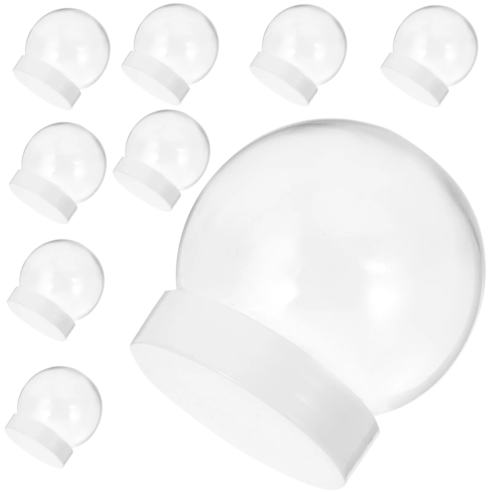 Sea World Snow Globe Christmas Garland Kids Craft Globes DIY Snowglobe Bulk Favor
Sea World Snow Globe Christmas Garland Kids Craft Globes DIY Snowglobe Bulk Favor
