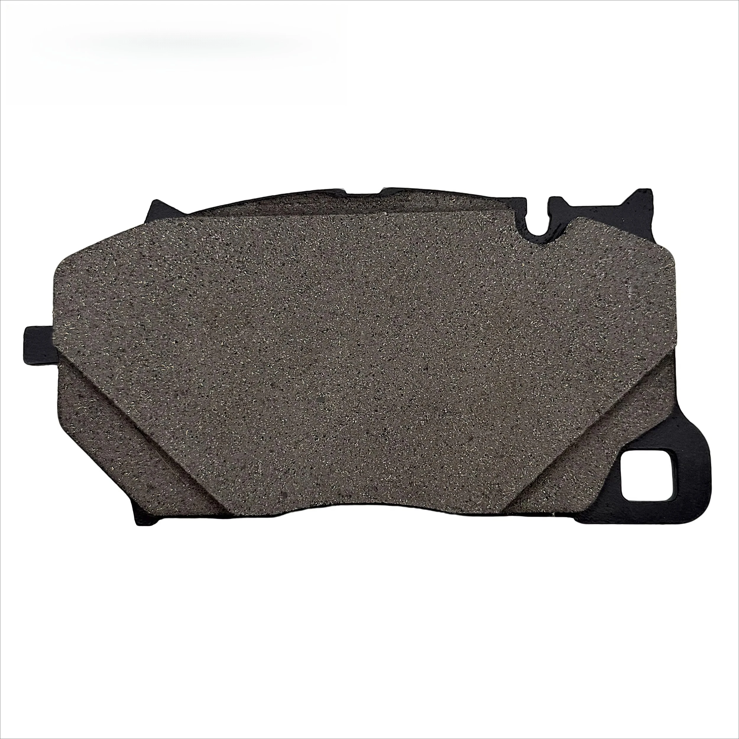 D1899 95835115100 for Carbon Ceramic Brake Pads for Porsche Cayenne 92A Cayenne 957 958 Turbo 971698151AF
D1899 95835115100 for Carbon Ceramic Brake Pads for Porsche Cayenne 92A Cayenne 957 958 Turbo 971698151AF