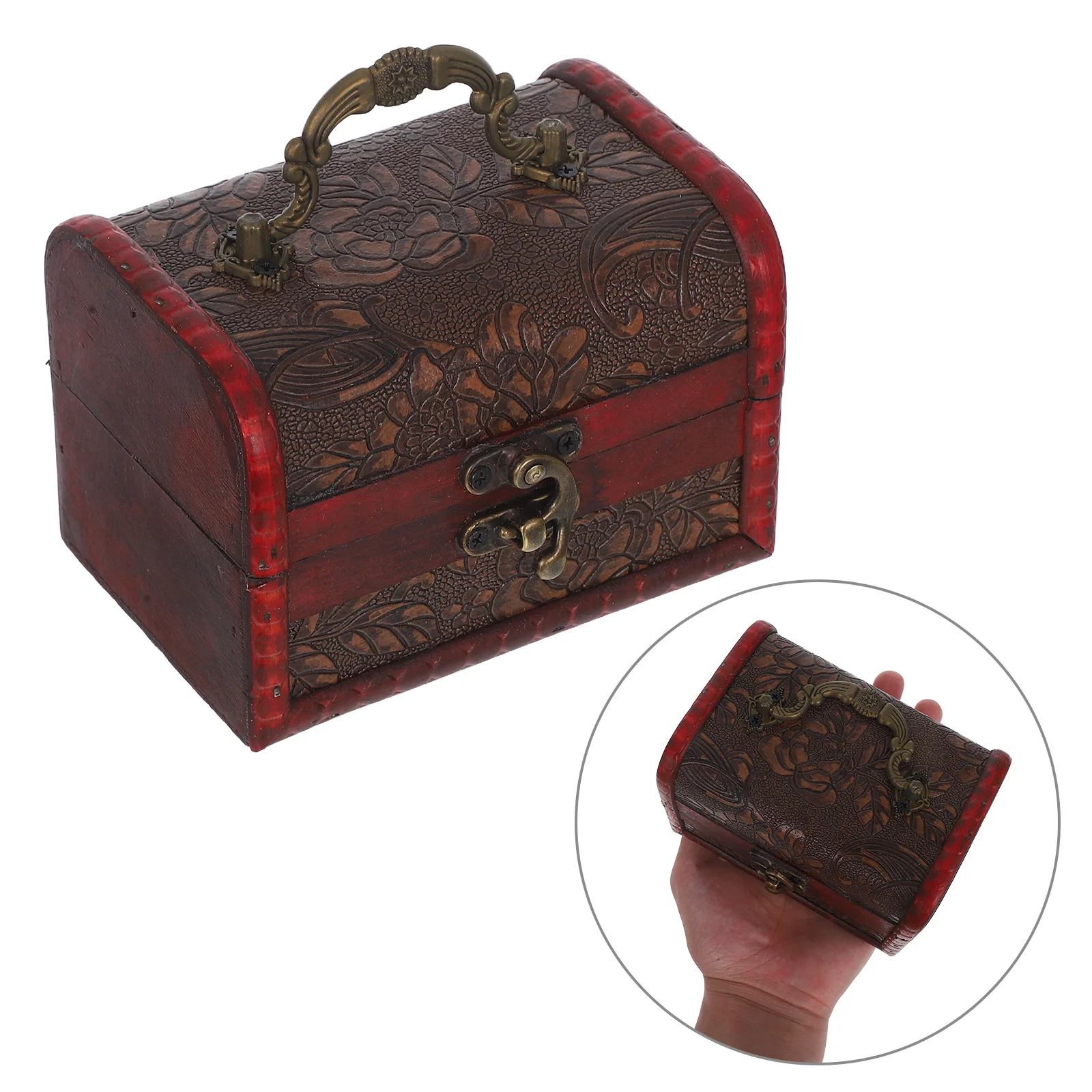 Коробка для хранения ювелирных изделий, коробки на память с крышками, ожерелье, маленькая брелок, сувениры для свадебной вечеринки
Коробка для хранения ювелирных изделий, коробки на память с крышками, ожерелье, маленькая брелок, сувениры для свадебной вечеринки