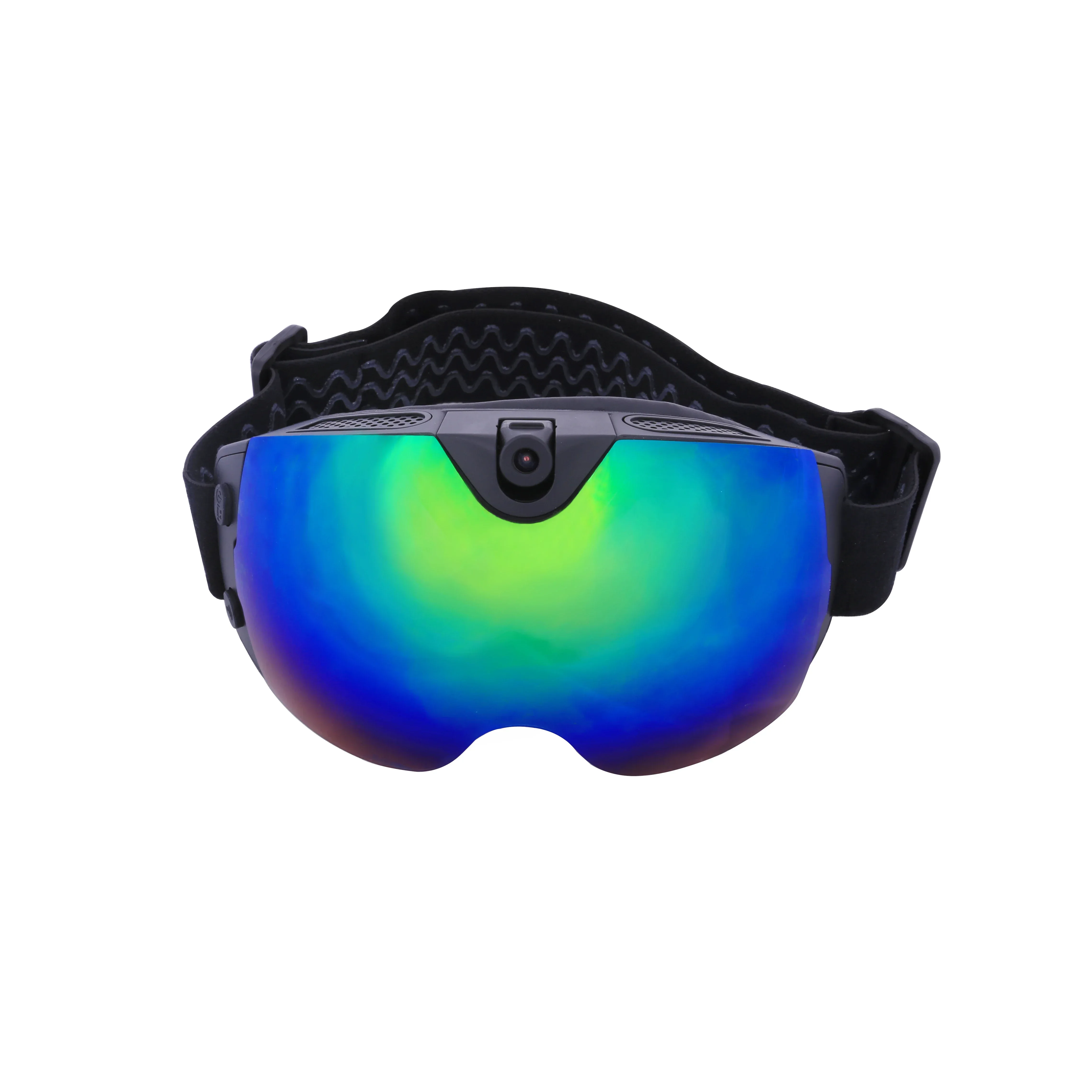 2026 4k Wifi Headmounted Camera Hands Free Wearable Body Camera Sunglasses USB C 24MP Action Sports Cameras Waterproof
2026 4k Wifi Headmounted Camera Hands Free Wearable Body Camera Sunglasses USB C 24MP Action Sports Cameras Waterproof