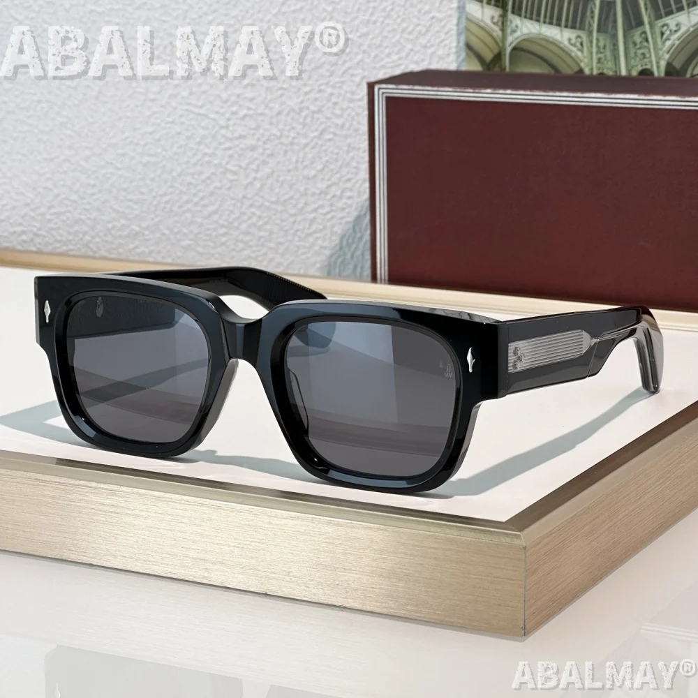 Top High Quality Sunglasses for Men and Women ENZO SIZE 51-23-146 Style UV400 Retro Fashion Special Design Sun Glasses with box
Top High Quality Sunglasses for Men and Women ENZO SIZE 51-23-146 Style UV400 Retro Fashion Special Design Sun Glasses with box