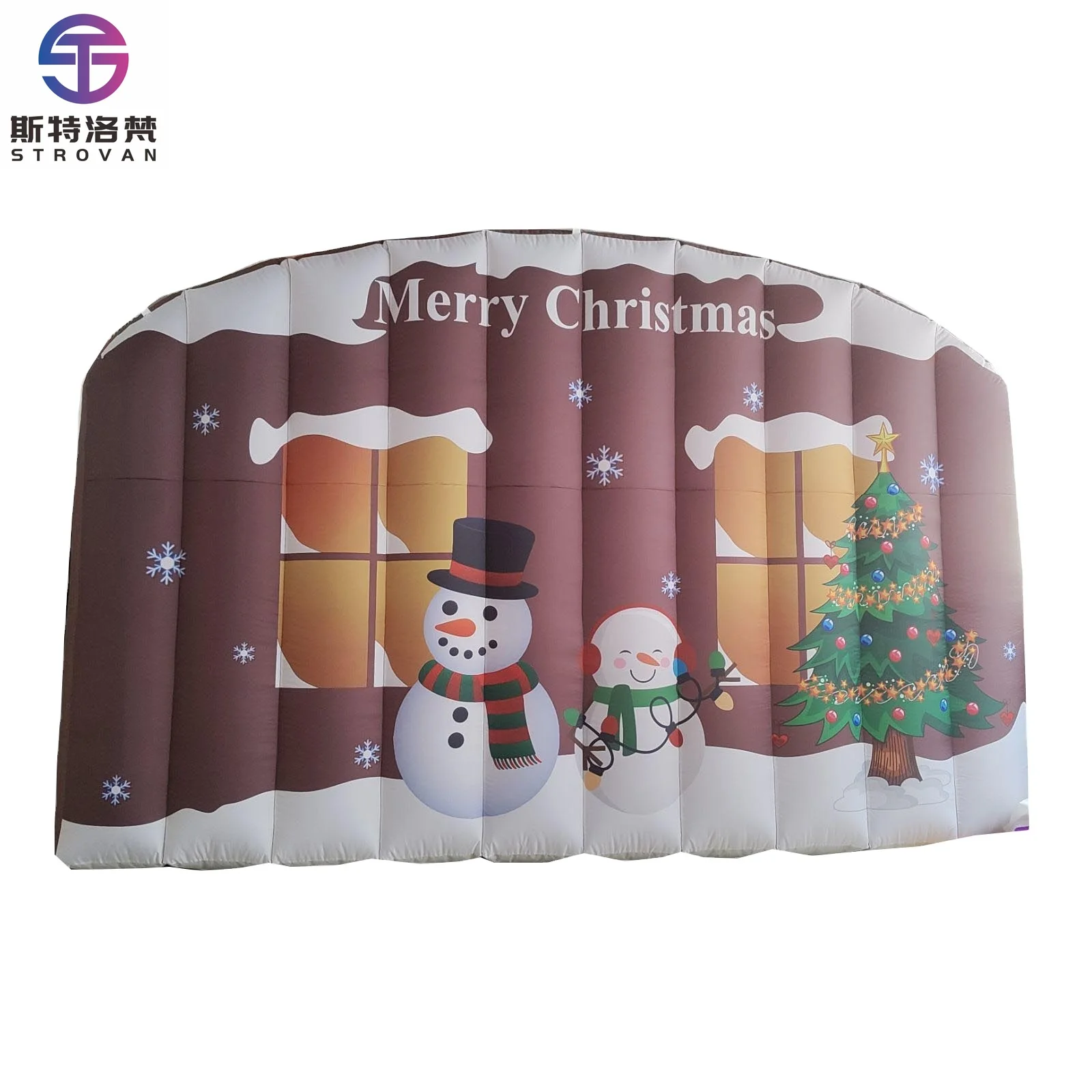 STLF Custom Inflatable Photo Backdrop Wall Parties Events Christmas Holiday Decoration, Inflatable Christmas Holiday Decorations
STLF Custom Inflatable Photo Backdrop Wall Parties Events Christmas Holiday Decoration, Inflatable Christmas Holiday Decorations